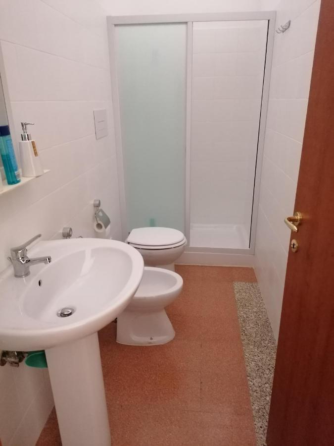 Palazzo Don Ruggiero Hotel San Ferdinando di Puglia Ngoại thất bức ảnh